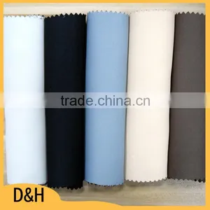 New Coming Hot Selling Woven Technics100% Polyester Blackout High Precision Curtain Fabric thumbnail-1