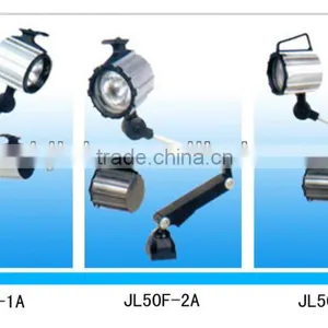 High Quality CNC Machine Work Light thumbnail-1