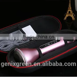 Wireless Microphone System Bluetooth Microphone for Android thumbnail-5