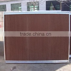 Cooling Pad thumbnail-5