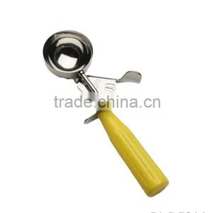 Ice Cream Spoon thumbnail-1