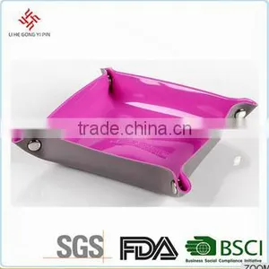 New Products Functional Packaging Tray on Sale thumbnail-5