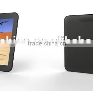 2015 LTE 4G 10 Inch MTK8732 Quad Core Android 4.4.4 os Tablet pc Android Lte Oem thumbnail-5