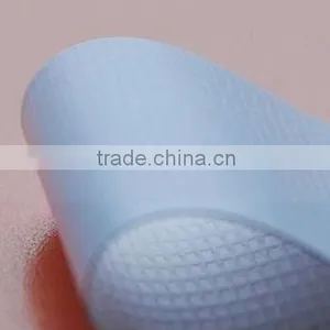 Pvc Flex Banner thumbnail-1