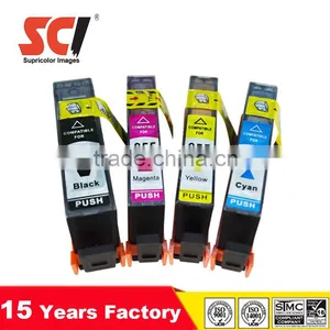 China Ink Cartridge Wholesale Factory thumbnail-3