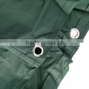 Factory Price PVC Coating Material Parasol Cover Umbrella Cover thumbnail-2