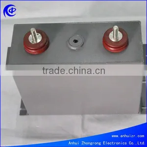 Power Industrial Inverter Capacitor 750vdc 9700uf Capacitor thumbnail-1