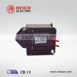 SA Series Ac Traction Electromagnet thumbnail-2