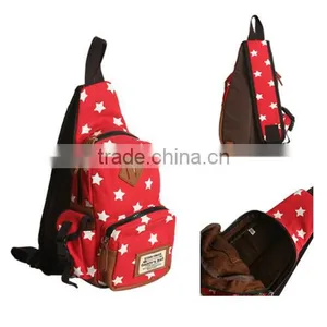 Shoulder Bag thumbnail-1