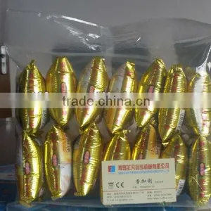 Automatic Flow Wrap Machine for Food thumbnail-1