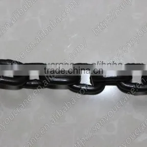 Stainless Steel Chain Made in China thumbnail-5