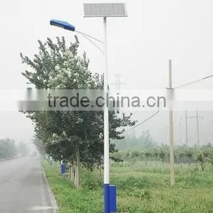Outdoor Led Lamp thumbnail-1