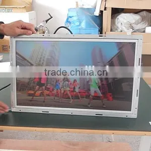 21.5'' Inch Open Frame Advertising Player thumbnail-4