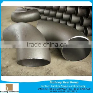 N02201 99Nickel Pure Nickel 201 Heat Resistance Alloy 2.4061 thumbnail-4