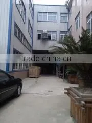 Cixi Guanhaiwei Wenhui Pen Making Factory company overview - view 1 thumbnail