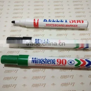 Eraseable Whiteboard Marker -90 thumbnail-2