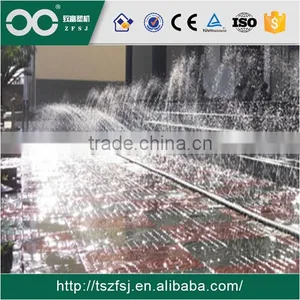 Irrigation System Micro Spray Tape/tube thumbnail-2