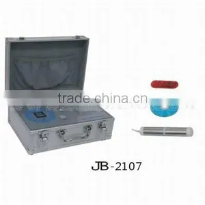 Quantum Magnetic Body Analyzer thumbnail-1