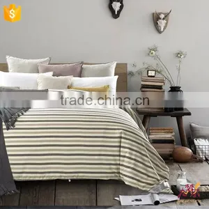 Delicate Thermal Soft Skin-friendly 100% Silk Quilt thumbnail-3