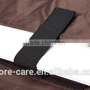 Backpack Laptop Bags Custom School Bag Backpack thumbnail-6