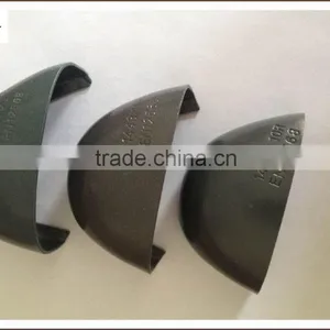2016 Newest LY Steel Toe Cap For Safety Shoes thumbnail-1