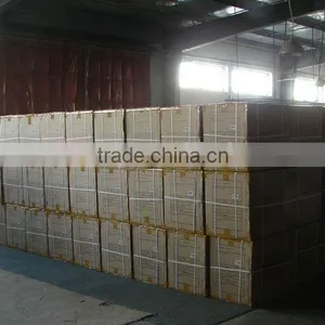 High Quality Water Tank for Fish Breeding thumbnail-6