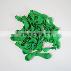 New!!!!!!! Plastic Water Balloon Pumper Air Pressure Sprayer thumbnail-4