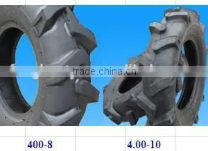 Agricultural TIRE 6.00-12 R1 PATTERN thumbnail-4
