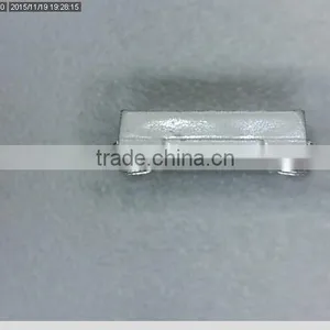 Super High Brightness 4200-5200mcd White Color 5050 SMD LED thumbnail-6