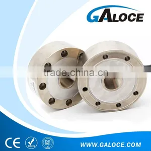 Galoce Electronic Weight Scale Sensor Load Cell thumbnail-4