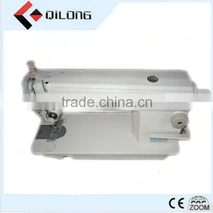 Sewing Machine Industrial Sewing Machine 5550 Lock Stitch Sewing Machine thumbnail-1