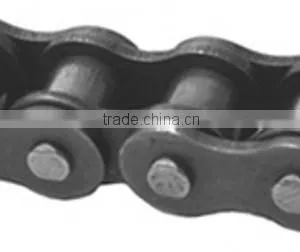 CSD,40A Professional A/B Series Strong Tensile Durable Steel Detachable Link Chain thumbnail-2