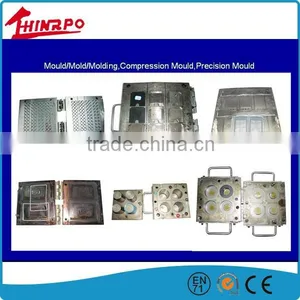 Factory Production Hot Sale Silicone Rubber for Gypsum Molds Making thumbnail-1