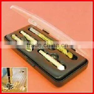 4pc Screw Remover Kit thumbnail-1