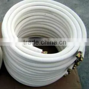 Air Conditioner Copper Tube thumbnail-3