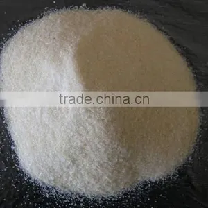Hala Vegetable Gelatin Softgel Production Recipe/formula thumbnail-3