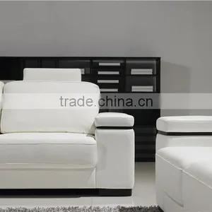Luxury Sofa thumbnail-3