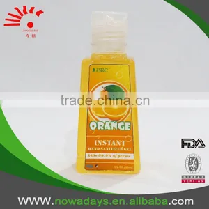 New Deisgn Baby Oem Alcohol Gel Dispenser thumbnail-4