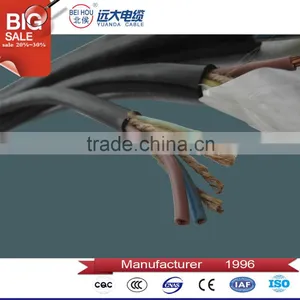 Welding Cable, Welding Cable Specifications, Rubber Welding Cable. 35mm 50mm 75mm 90mm thumbnail-1