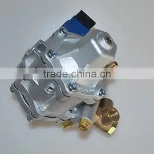 Lpg Gas Pressure Regulator/lpg Gas Reducer thumbnail-4