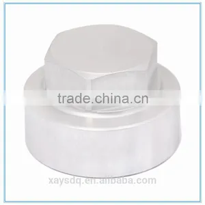 Wholesale Sulfur Hexafluoride SF6 Cylinder Valve SF6 Gas Charging Valve Use in SF6 Manometer thumbnail-6