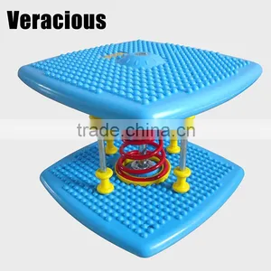 Dance Tool Waist Twist Machine Dance Device thumbnail-6