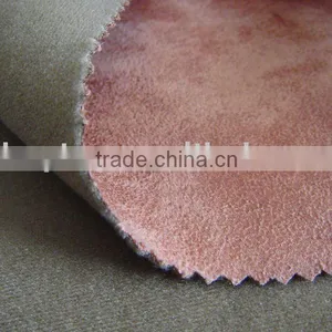 Bonded Fabric thumbnail-1