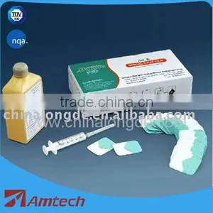 Medical X-ray Film Accessories HN-A thumbnail-1