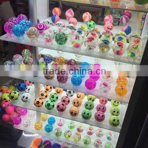 the Latest Design Growing Sea Animals Crocodile Toys Expandable Water Toys For Children thumbnail-5