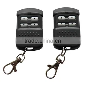 50HZ 60HZ Cheaper Explosion Proof Starters Remote Control Commonly Used Accessories Made in China thumbnail-3