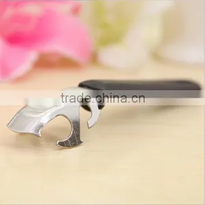 Stainless Steel Hot Dish Plate Bowl Clip Pots Gripper Crockery Holder Clamp Tongs thumbnail-1