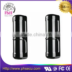 Infrared Reflective Linear Beam Detector thumbnail-1