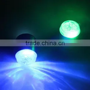 SCL-2014120038 Eyecatcher Motorcycle Other CNC Parts CNC Front Fork Light thumbnail-4