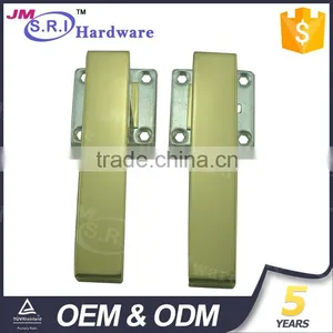 Latest Style High Quality Fire Resistant Door Handles and Locks thumbnail-5